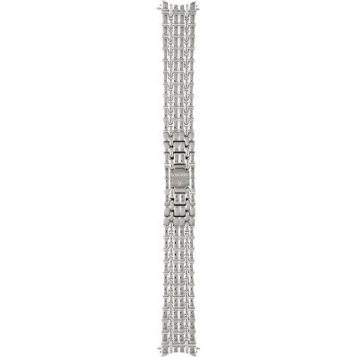 Bracelet Longines L600075223 Présence