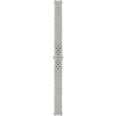 Bracelet Longines L600075230 Flagship