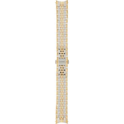 Bracelet Longines L600106575 Lyre