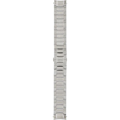 Bracelet Longines L600118114 Spirit