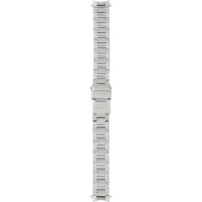 Bracelet Longines L600124504 HydroConquest