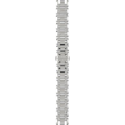 Bracelet Longines L600130441 PrimaLuna