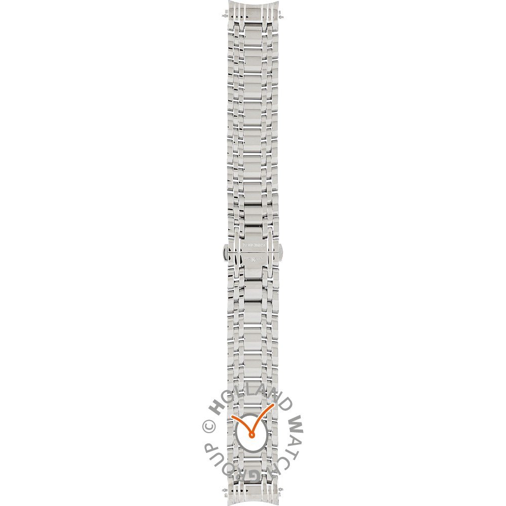 Bracelet Longines L600136236 Saint-Imier Collection