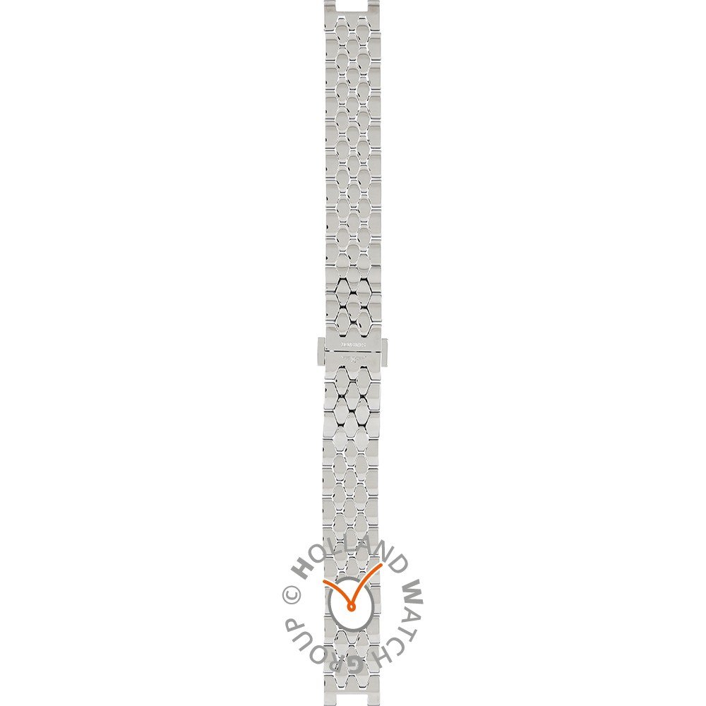 Bracelet Longines L600146138 Symphonette