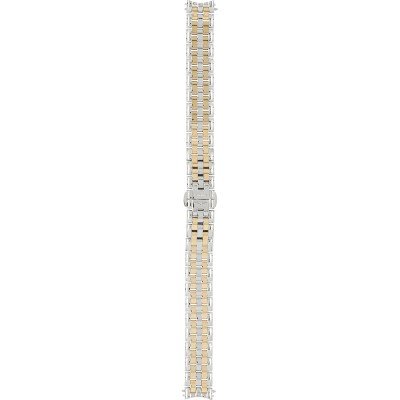 Bracelet Longines L600148395 Flagship