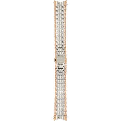 Bracelet Longines L600151446 Présence