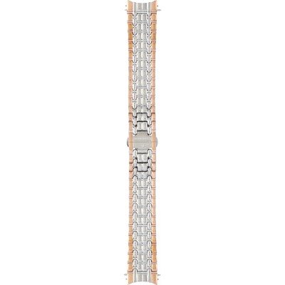 Bracelet Longines L600156896 Présence