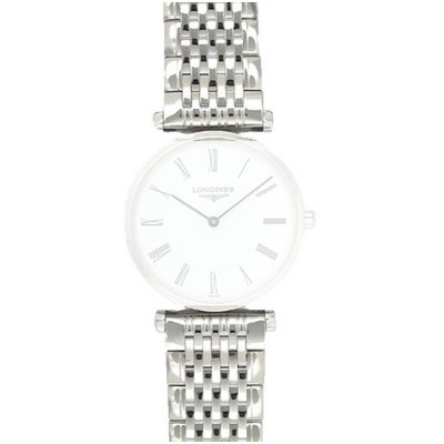 Bracelet Longines L600075243 La Grande Classique