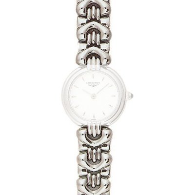 Bracelet Longines L600075148 Ladies