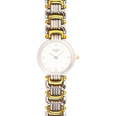 Bracelet Longines L600075562 Ladies