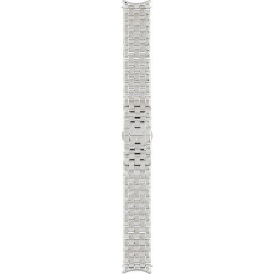 Bracelet Longines L600150514 Flagship