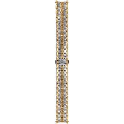 Bracelet Longines L600104334 Lyre