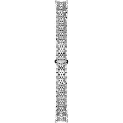 Bracelet Longines L600106571 Lyre