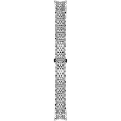 Bracelet Longines L600148996 Lyre