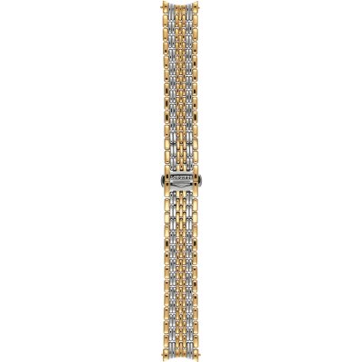 Bracelet Longines L600148997 Lyre