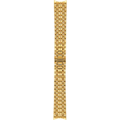 Bracelet Longines L600075440 Présence