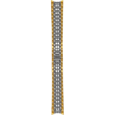 Bracelet Longines L600075613 Présence