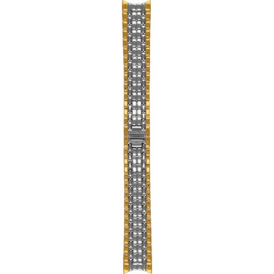 Bracelet Longines L600144619 Présence