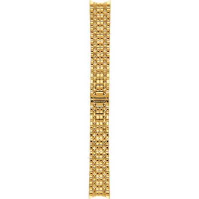 Bracelet Longines L600144620 Présence