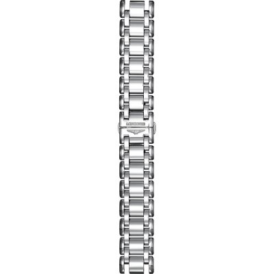 Bracelet Longines L600130441 PrimaLuna