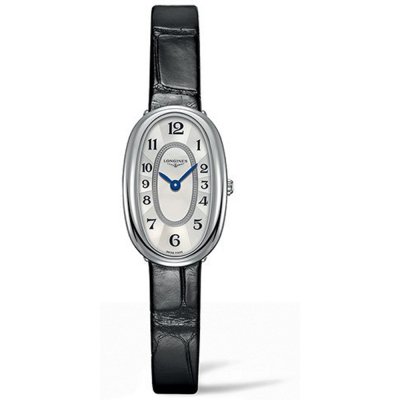 Montre Longines L23054830 Symphonette