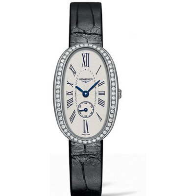 Montre Longines L23070710 Symphonette