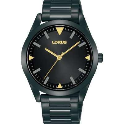 montre Lorus RG295UX9 Gents