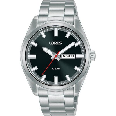 Montre Lorus Classic RH347AX9 Gents