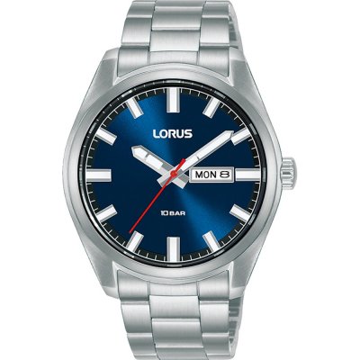 Montre Lorus Classic RH349AX9 Gents