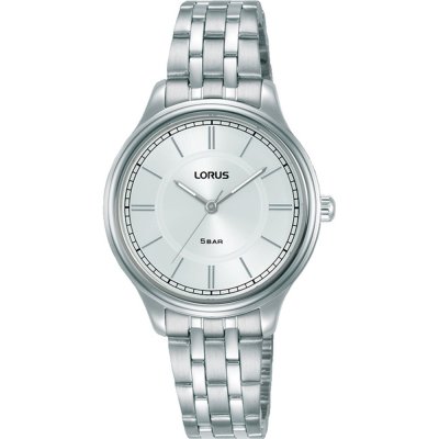 Montre Lorus RG207VX9 Ladies