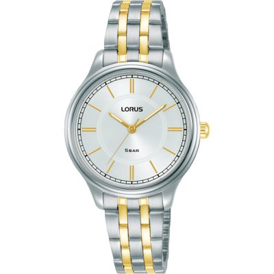 Montre Lorus RG209VX9 Ladies