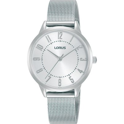 Montre Lorus RG217UX9 Ladies