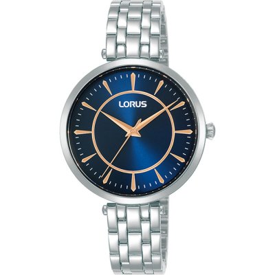 montre Lorus RG251UX9 Ladies