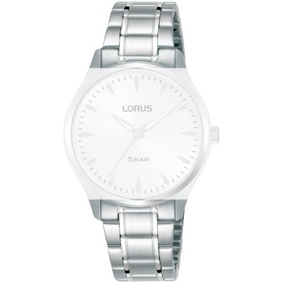 Bracelet Lorus RHN302X Ladies