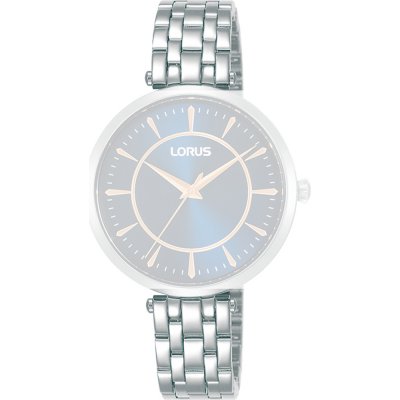 Bracelet Lorus RQN219X Ladies