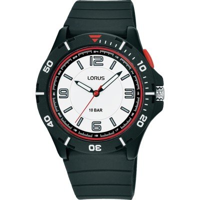 Montre Lorus R2309QX9