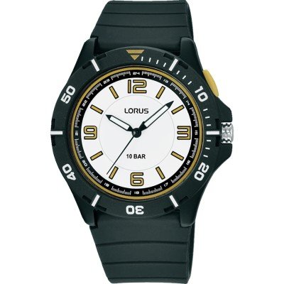 Montre Lorus R2311QX9