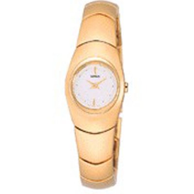 Watch REG042L9 REG042L9