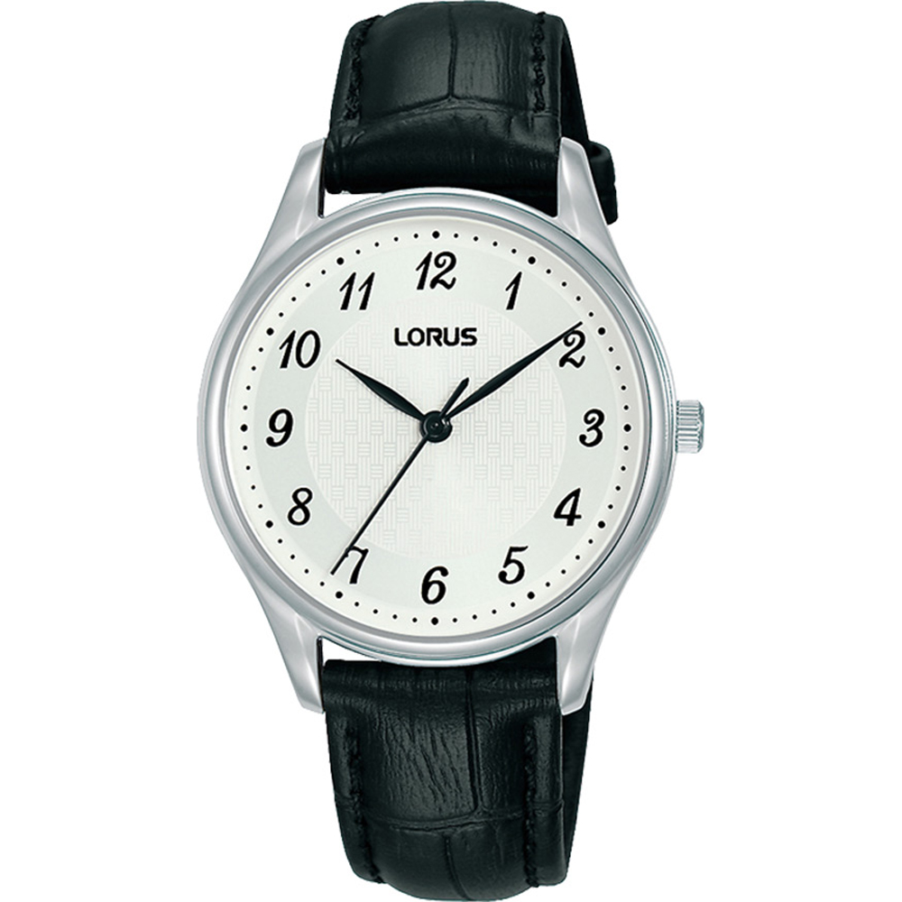 Montre Lorus Classic dress RG231UX9 Ladies