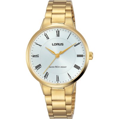 Montre Lorus RG252NX9