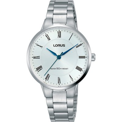 Montre Lorus RG253NX9