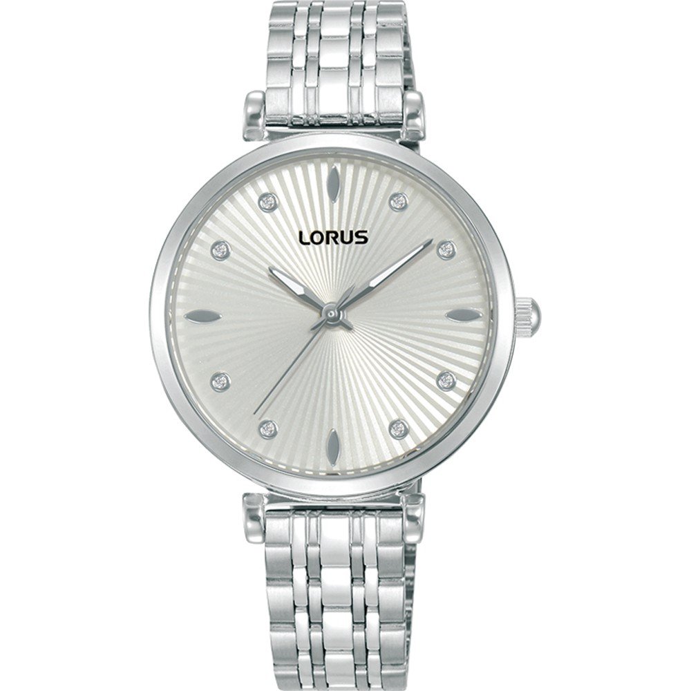 Montre Lorus RG261XX9