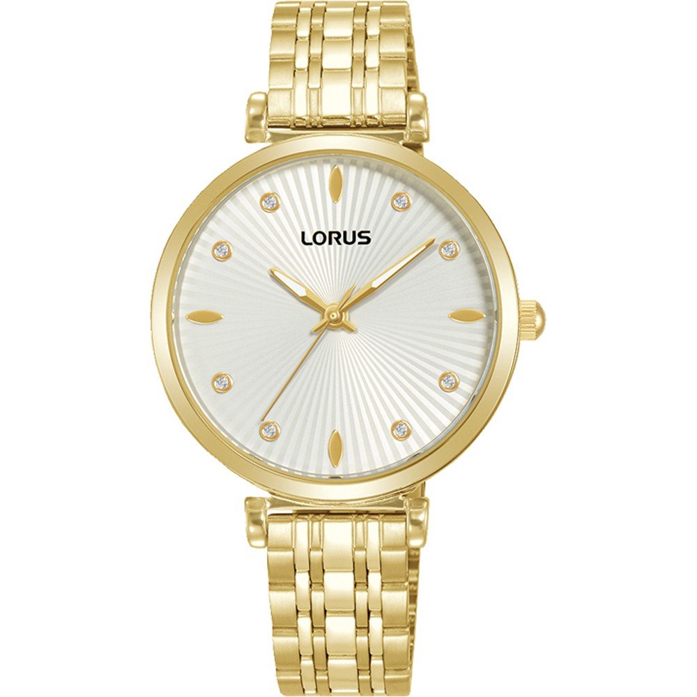 Montre Lorus RG266XX9