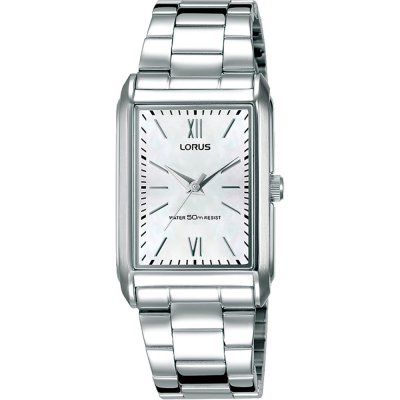 Montre Lorus RG271MX9