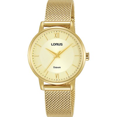 Montre Lorus RG278TX9