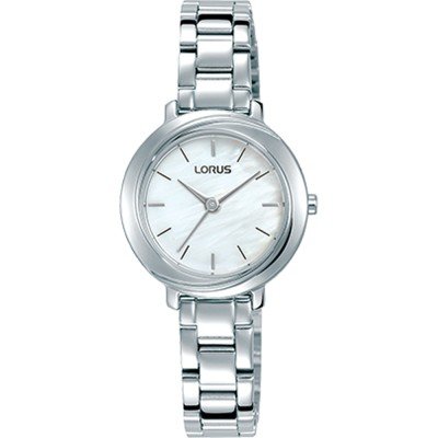 Montre Lorus Ladies RG279PX9