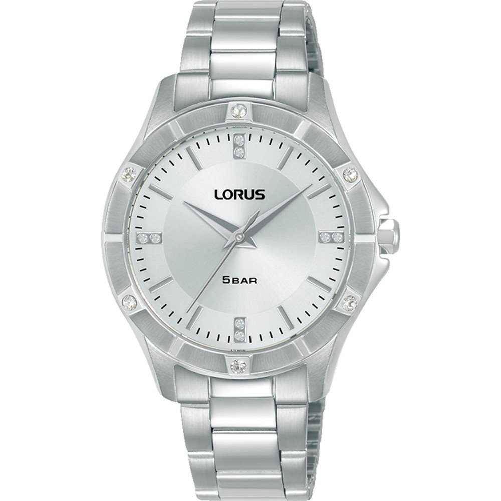 Montre Lorus RG279XX9