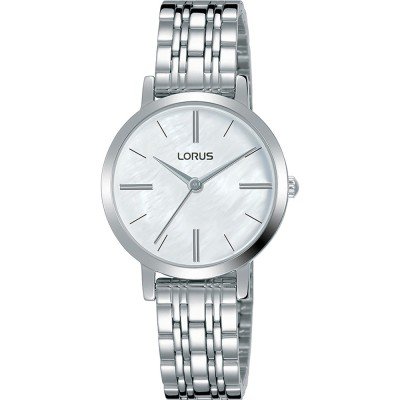 Montre Lorus Ladies RG287QX9