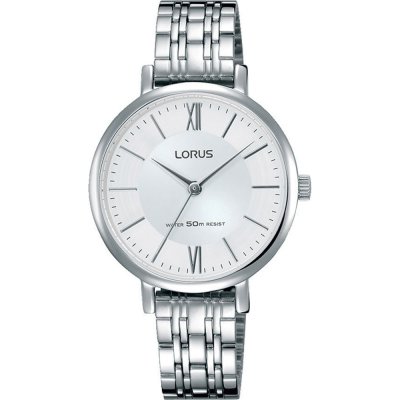 Montre Lorus RG291LX9