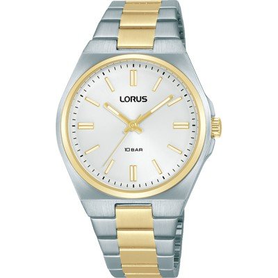 Montre Lorus RG310XX9